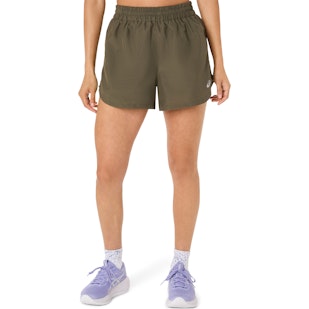 Main image showing a product in the gallery