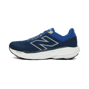 New Balance Fresh Foam X 860v14 Heren New Balance Fresh Foam X 860v14 Heren