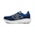 New Balance Fresh Foam X 860v14 Heren Blauw