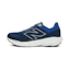 New Balance Fresh Foam X 860v14 Heren Blauw
