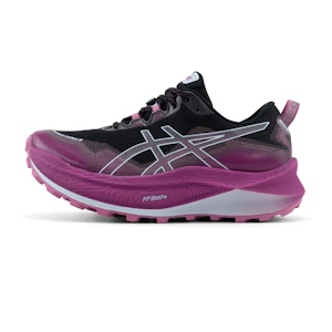 ASICS Trabuco Max 3 Dames ASICS Trabuco Max 3 Dames