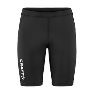 Craft Rush 2.0 Short Tights Heren Craft Rush 2.0 Short Tights Heren