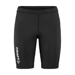 Main image showing a product in the gallery