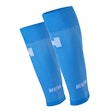 Herzog Pro Tube Blauw