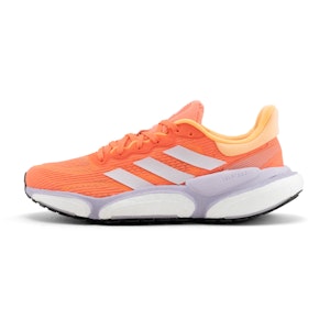 adidas Solarboost 5 Dames adidas Solarboost 5 Dames