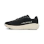 Altra Experience Flow ST Dames Zwart