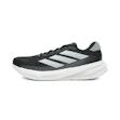 adidas Supernova Stride 2 Dames Zwart