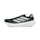 adidas Supernova Stride 2 Dames Zwart