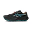 ASICS Gel Trabuco 14 GTX Heren Zwart