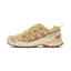 Salomon XA Pro 3D V9 Dames Geel
