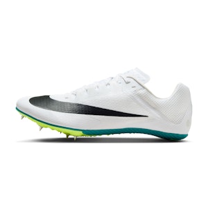 Nike Zoom Rival Sprint Unisex Nike Zoom Rival Sprint Unisex