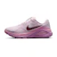 Nike Structure 26 Dames Roze