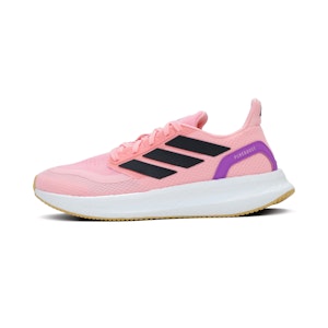 adidas Pureboost 5 Kinderen adidas Pureboost 5 Kinderen