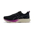 ASICS Dynablast 4 Dames Blauw