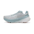 Saucony Guide 17 Dames Blauw
