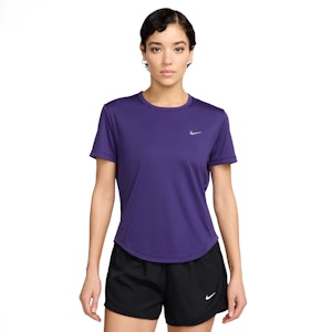 Nike Tempo Dri-FIT T-shirt Dames Nike Tempo Dri-FIT T-shirt Dames