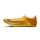 Nike Superfly Elite 2 Heren Multi