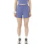 Salomon Shakeout Core 4 Inch Shorts Dames Paars
