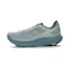 Karhu Mestari Run 2.0 Heren Blauw