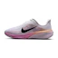 Nike Pegasus 42 GS Kinderen Roze