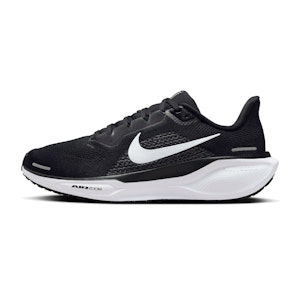 Nike Air Zoom Pegasus 41 Heren Nike Air Zoom Pegasus 41 Heren