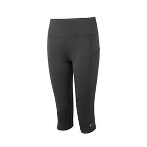 Ronhill Tech Capri Dames Ronhill Tech Capri Dames