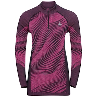 Main image showing a product in the gallery