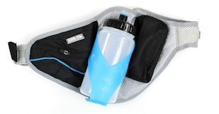 Main image showing a product in the gallery