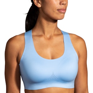 Brooks Dare Crossback Run Bra 2.0 Dames Brooks Dare Crossback Run Bra 2.0 Dames