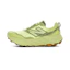 New Balance Fresh Foam X Hierro v9 Heren Limegroen