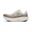 New Balance Fresh Foam X 1080v14 Heren Multi