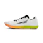 Altra Escalante 4 Heren Multi
