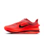 Nike Pegasus Premium Heren Rood