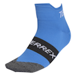 adidas Terrex HEAT.RDY Trail Running Speed Ankle Socks Unisex Multi
