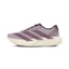 adidas Adizero Evo SL Woven Dames Paars