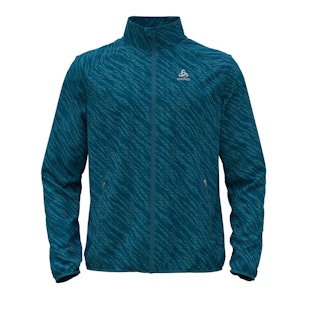 Main image showing a product in the gallery