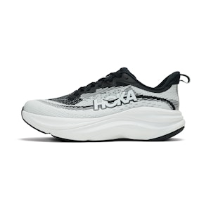 HOKA Skyflow (Wide) Dames HOKA Skyflow (Wide) Dames