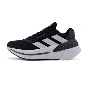 adidas Adistar CS 2 Dames adidas Adistar CS 2 Dames