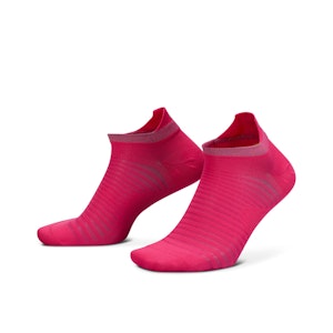 Nike Spark Lightweight No Show Socks Unisex Nike Spark Lightweight No Show Socks Unisex