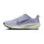 Nike ACG Pegasus Trail Dames Paars
