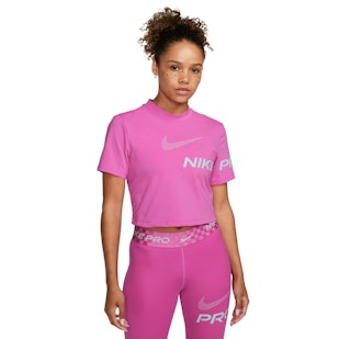 Main image showing a product in the gallery