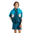 New Balance RC Jacket Heren Blauw