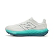New Balance Fresh Foam X Vongo v6 Heren Wit