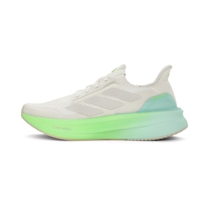 adidas Ultraboost 5X Dames adidas Ultraboost 5X Dames
