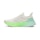 adidas Ultraboost 5X Dames Multi