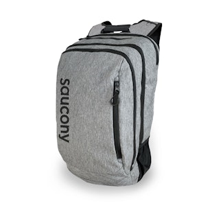 Main image showing a product in the gallery