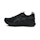 ASICS Gel Kayano 32 Heren Zwart