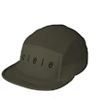 Ciele GOCap EQ Decade Cap Unisex Groen