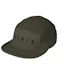 Ciele GOCap EQ Decade Cap Unisex Groen