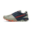 Dynafit Alpine Pro 2 Heren Blauw